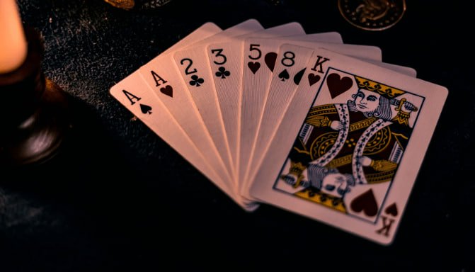 k066