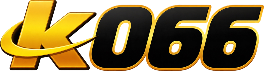 k066